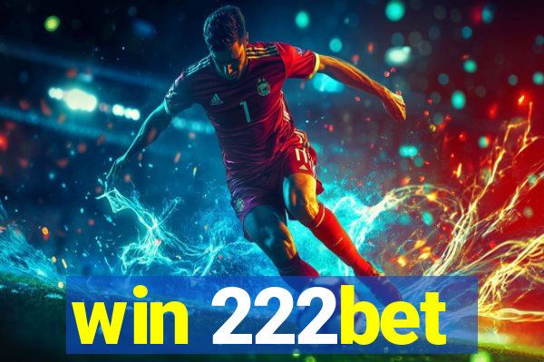 win 222bet